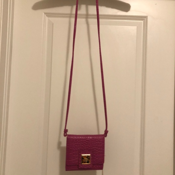 Liz claiborne Vintage Wallet - Picture 11 of 15